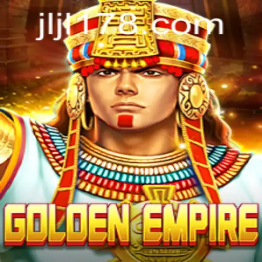 Explore the Thrills of GoldenEmpire