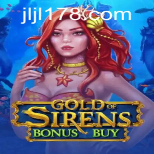 Dive into the World of GoldofSirensBonusBuy: An Epic Adventure Awaits