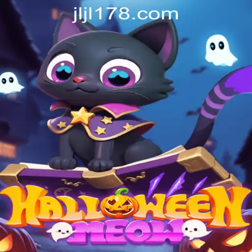Experience the Thrill of HalloweenMeow: A Spooky Gaming Adventure