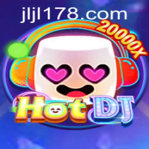 HotDJ: The Thrilling Rhythm Game Revolutionizing the Music Gaming Scene