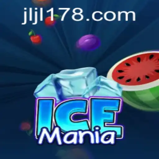 IceMania: Unveiling the Thrilling Arctic Adventure by JILI178.COM