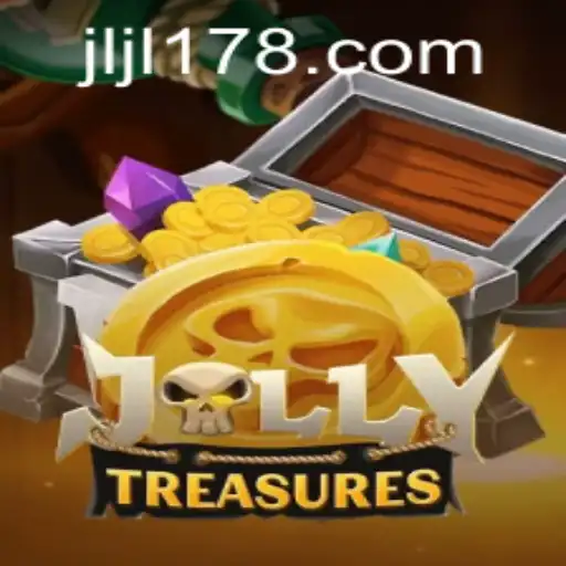 Exploring JollyTreasures: A Dive into the World of Gaming at JILI178.COM