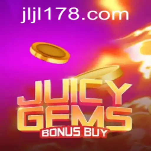 Discover the Thrilling World of JuicyGemsBonusBuy