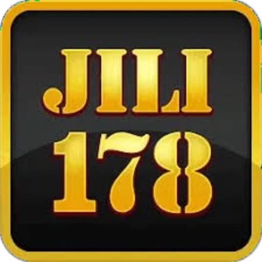 JILI178.COM