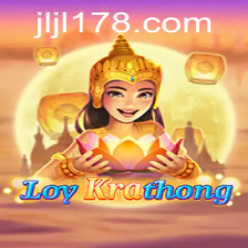 Exploring LoyKrathong: A Fascinating Game Experience at JILI178.COM