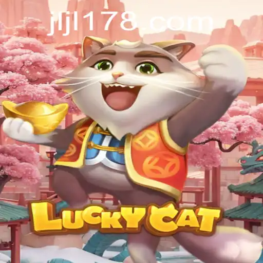 Exploring the World of LuckyCat: Dive into the Exciting Universe of JILI178.COM