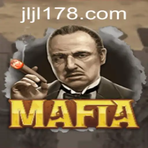 Exploring the Intricacies of the Game Mafia and the Influence of JILI178.COM