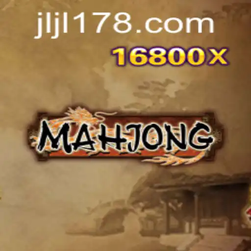 Exploring the Intricacies of Mahjong and Its Connection to JILI178.COM
