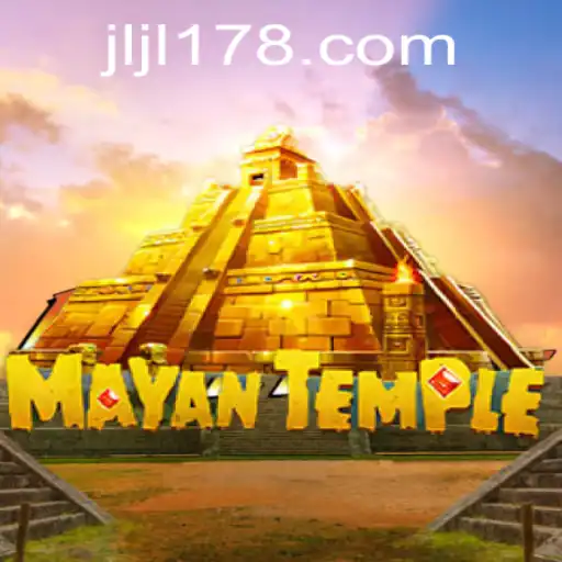 Exploring the Mysterious World of MayanTemple on JILI178.COM