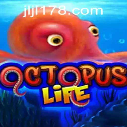 Discover the Thrilling World of OctopusLife: An In-Depth Guide
