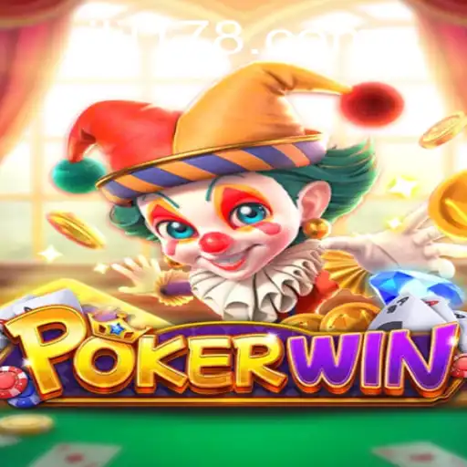 An In-Depth Look at the Game POKERWIN and Its Relation to JILI178.COM