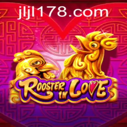 Discover the World of RoosterInLove: An Exciting Digital Adventure