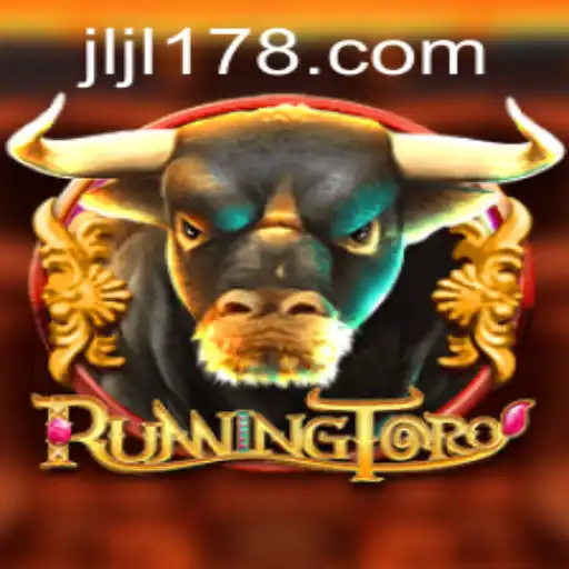Unveiling the Excitement of RunningToro: A Thrilling Adventure by JILI178.COM