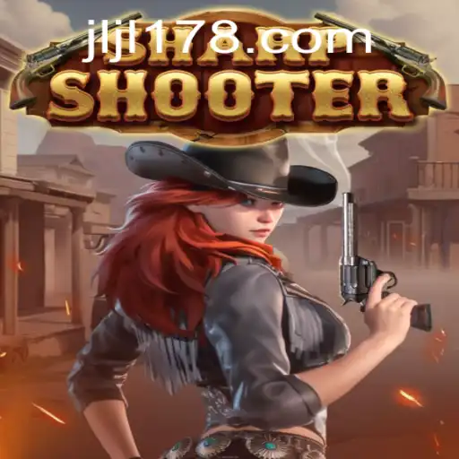 Sharpshooter Game: A Thrilling Adventure by JILI178.COM