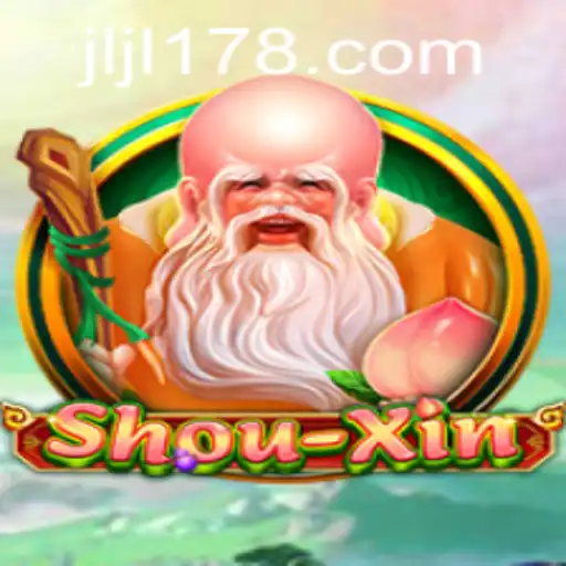 Experience the Excitement of ShouXin - A Comprehensive Guide to the Game