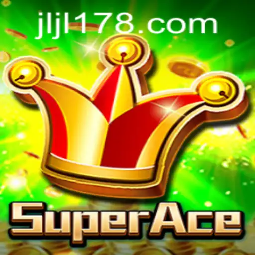 Discover the Thrilling World of SuperAce at JILI178.COM
