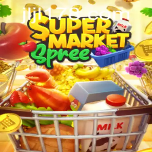 Exploring the World of SupermarketSpree: The Ultimate Grocery Adventure