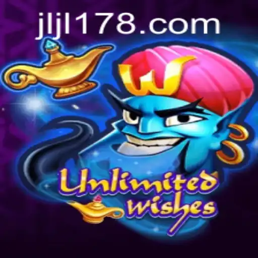 Exploring the Fantastical World of UnlimitedWishes