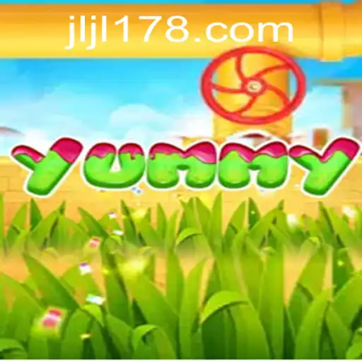 Yummy: An Exciting Adventure with JILI178.COM