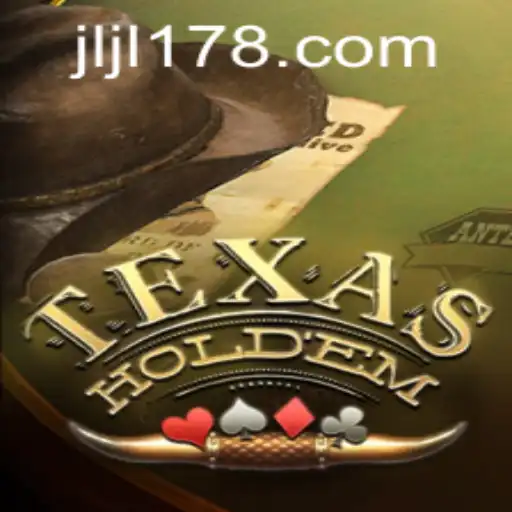 Exploring the World of Texas Holdem Poker on JILI178.COM
