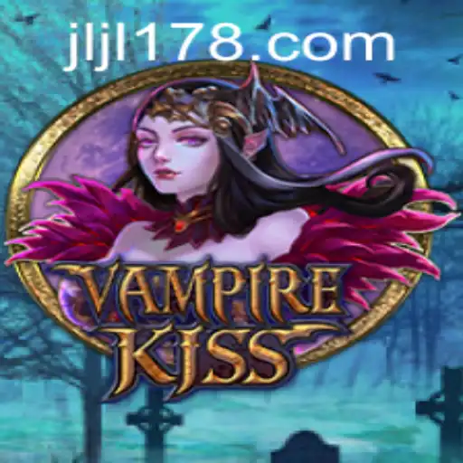 Explore the Thrilling World of VampireKiss: A Comprehensive Guide