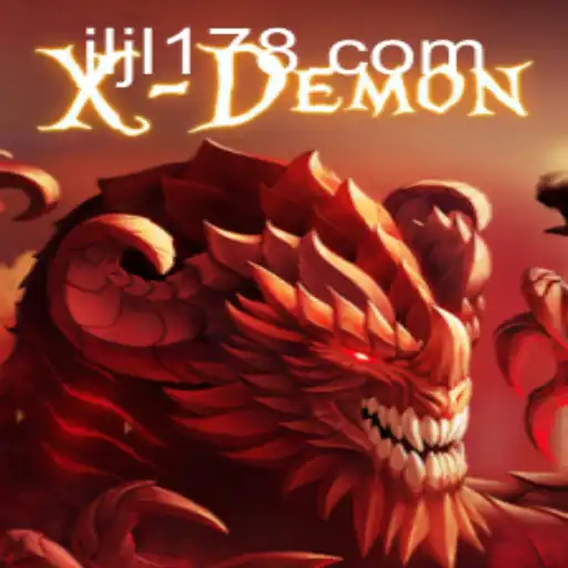 Discover the Thrills of XDemon: A Comprehensive Guide