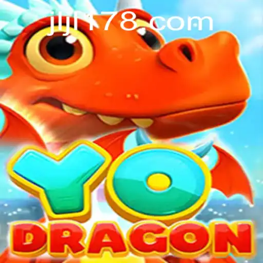 Exploring YoDragon: A Comprehensive Guide to the Game and JILI178.COM